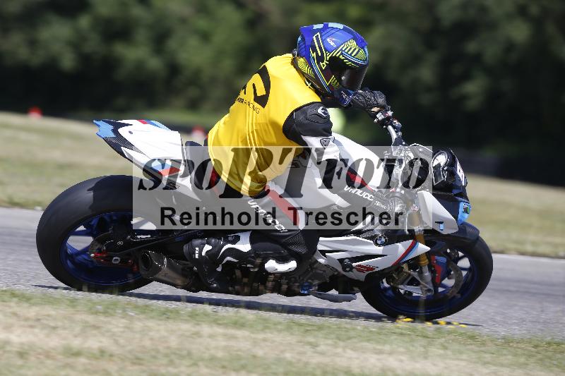 /21 29.05.2025 Speer Racing ADR/Instruktorentraining/93